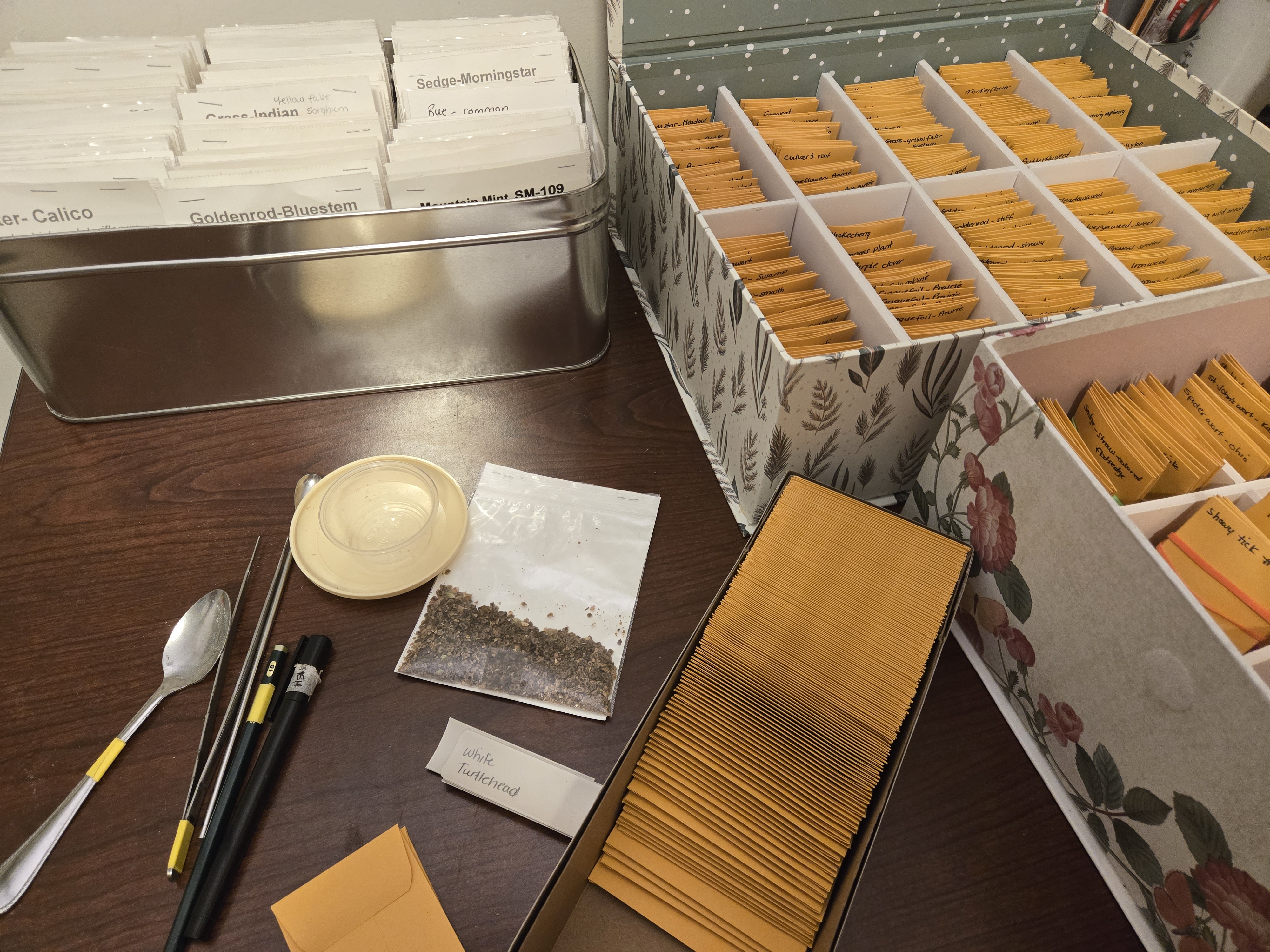 Welcome to our new blog!